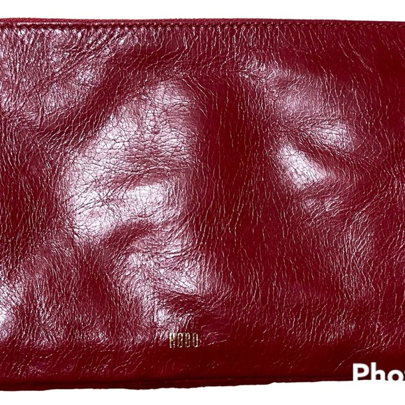 Hobo pouch - Picture 2 of 3